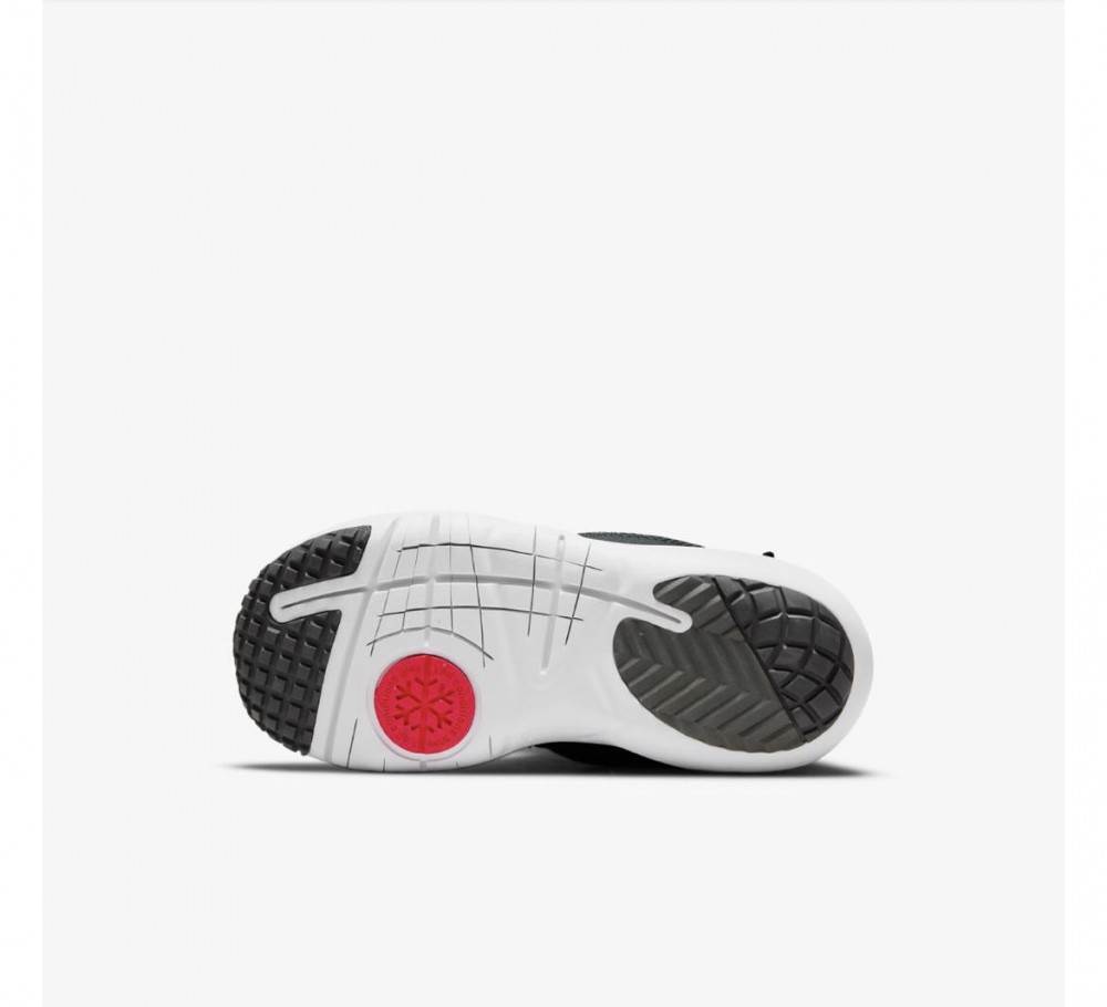 Дитячі кросівки Nike Flex Advance Boot Ps DD0304-005_image_9