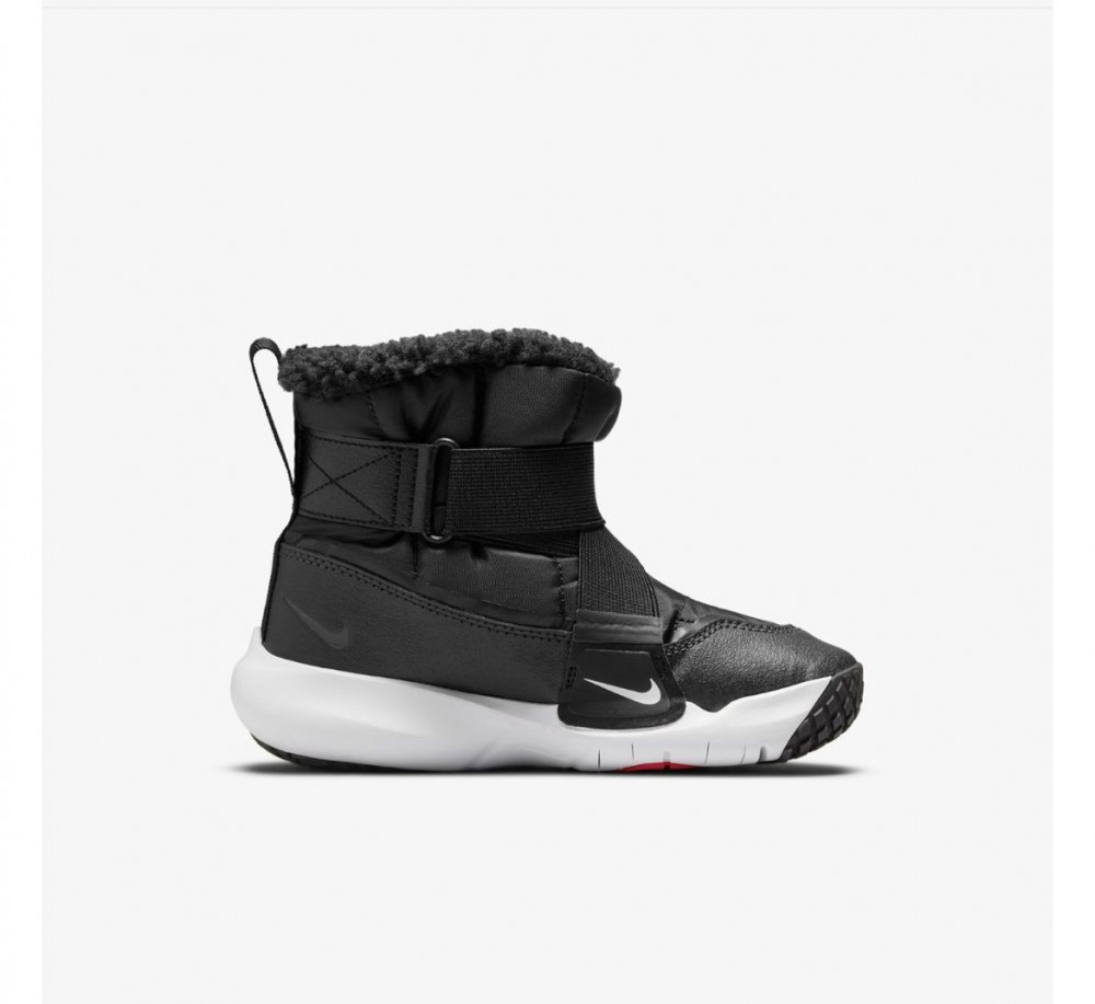 Дитячі кросівки Nike Flex Advance Boot Ps DD0304-005_image_1