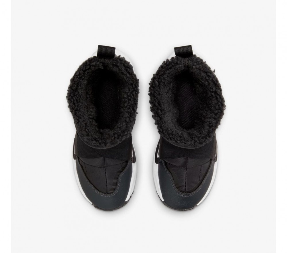 Дитячі кросівки Nike Flex Advance Boot Ps DD0304-005_image_7
