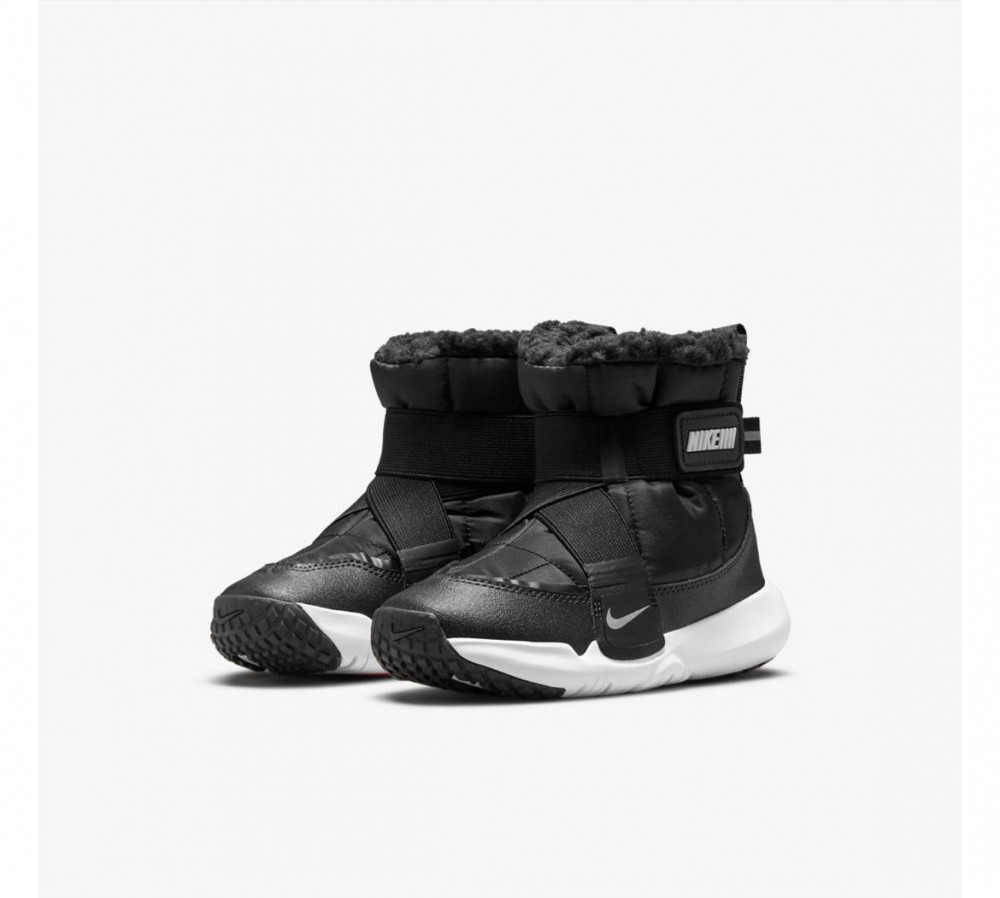 Дитячі кросівки Nike Flex Advance Boot Ps DD0304-005_image_6