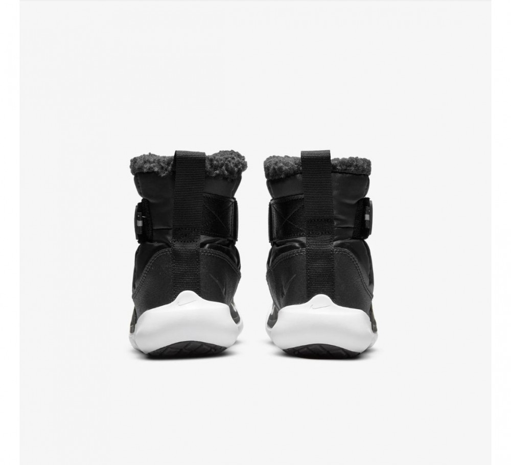 Дитячі кросівки Nike Flex Advance Boot Ps DD0304-005_image_5