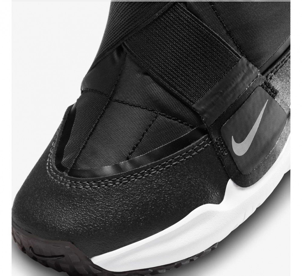 Дитячі кросівки Nike Flex Advance Boot Ps DD0304-005_image_4