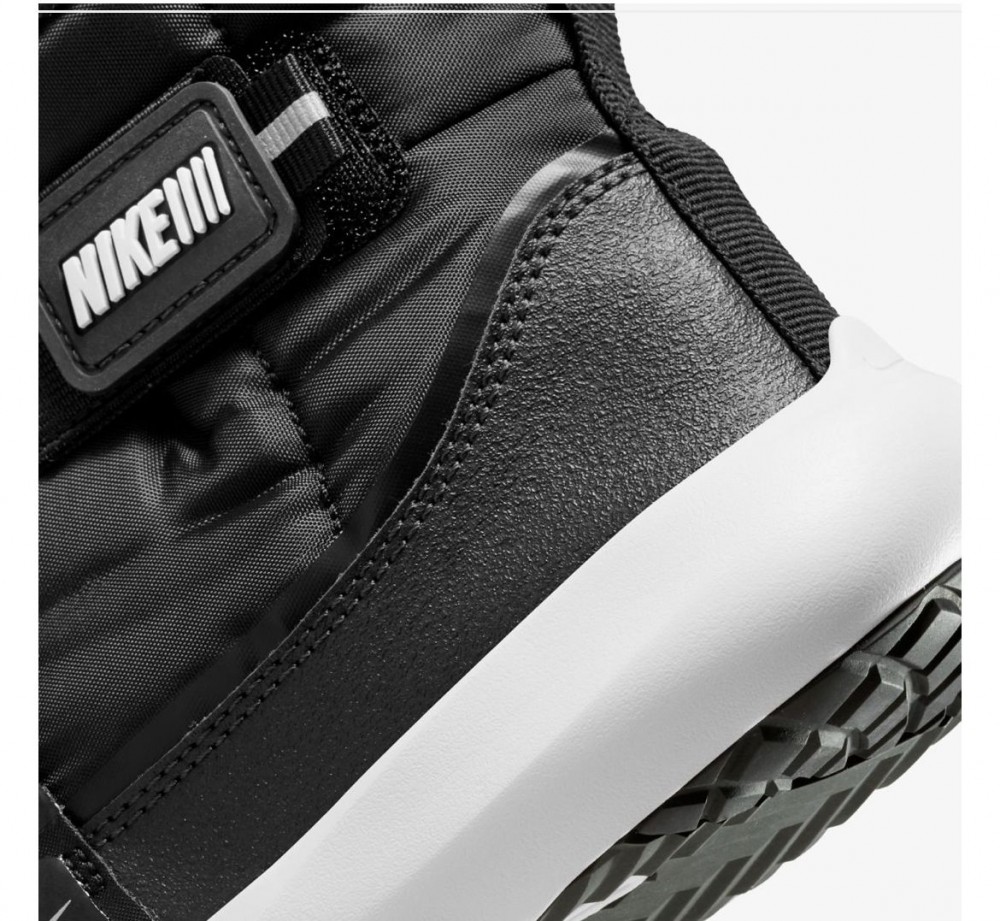 Дитячі кросівки Nike Flex Advance Boot Ps DD0304-005_image_8