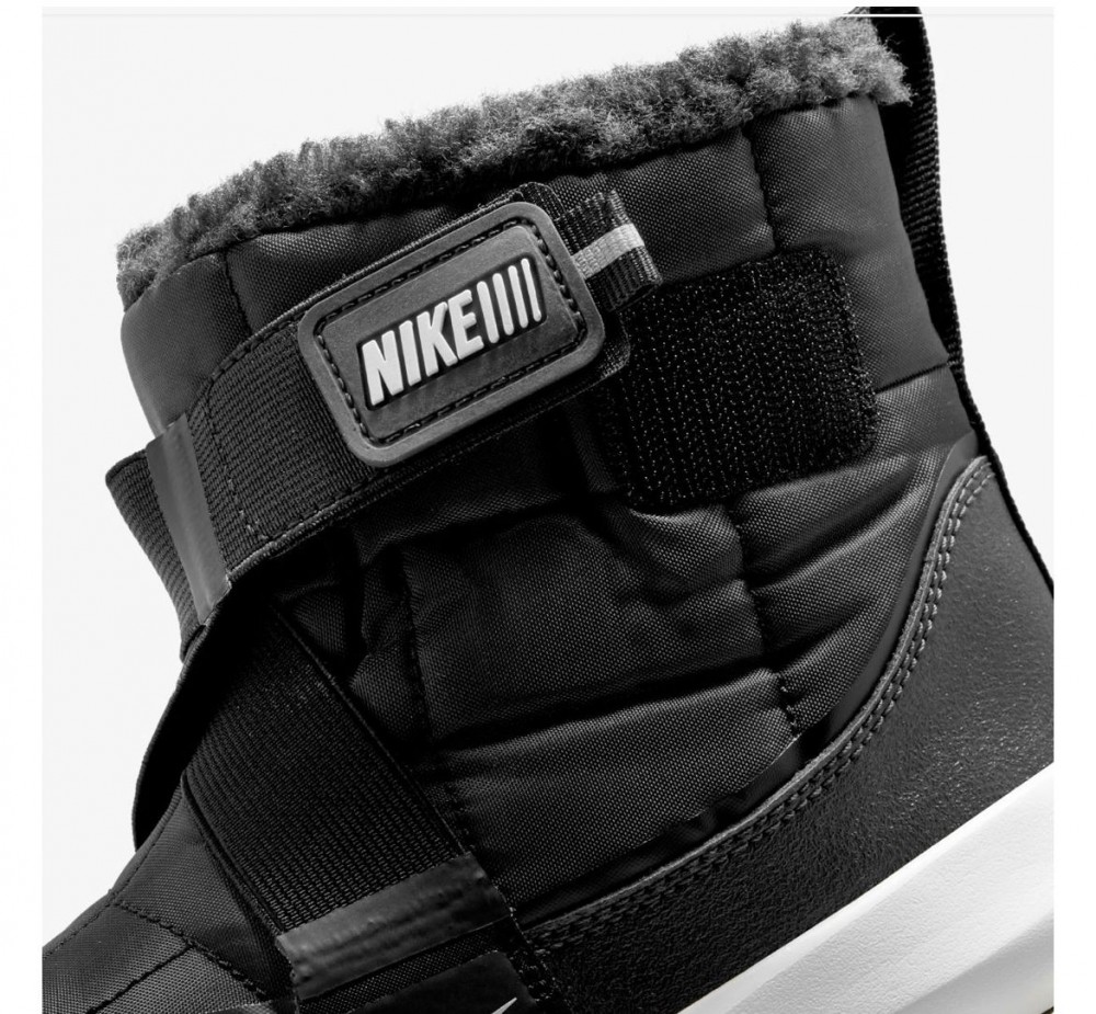 Дитячі кросівки Nike Flex Advance Boot Ps DD0304-005_image_3