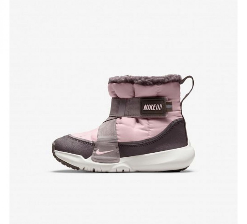 Дитячі кросівки Nike Flex Advance Boot Ps DD0304-600_image_2