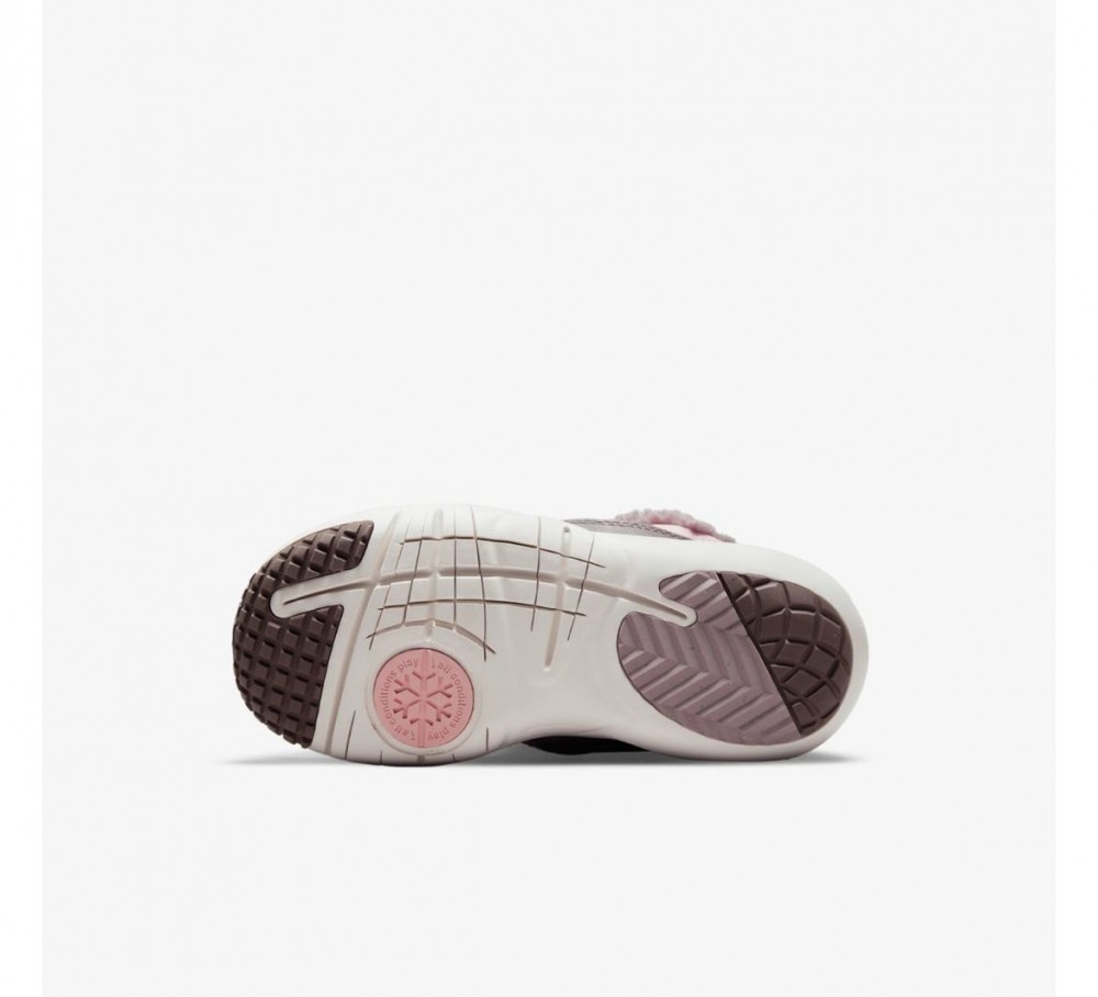 Дитячі кросівки Nike Flex Advance Boot Ps DD0304-600_image_9