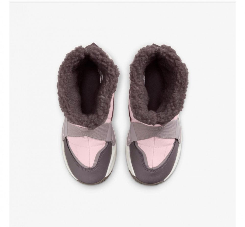 Дитячі кросівки Nike Flex Advance Boot Ps DD0304-600_image_4