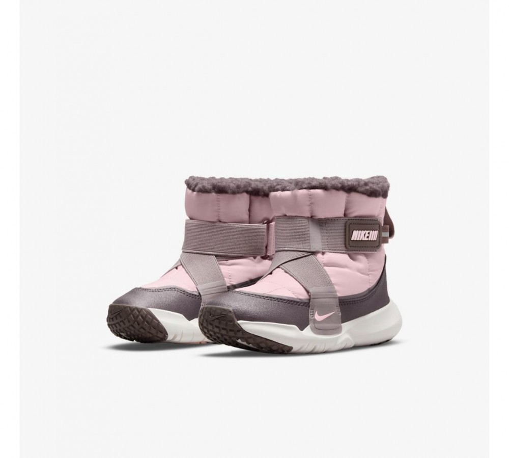 Дитячі кросівки Nike Flex Advance Boot Ps DD0304-600_image_3