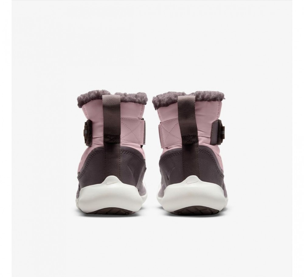 Дитячі кросівки Nike Flex Advance Boot Ps DD0304-600_image_8