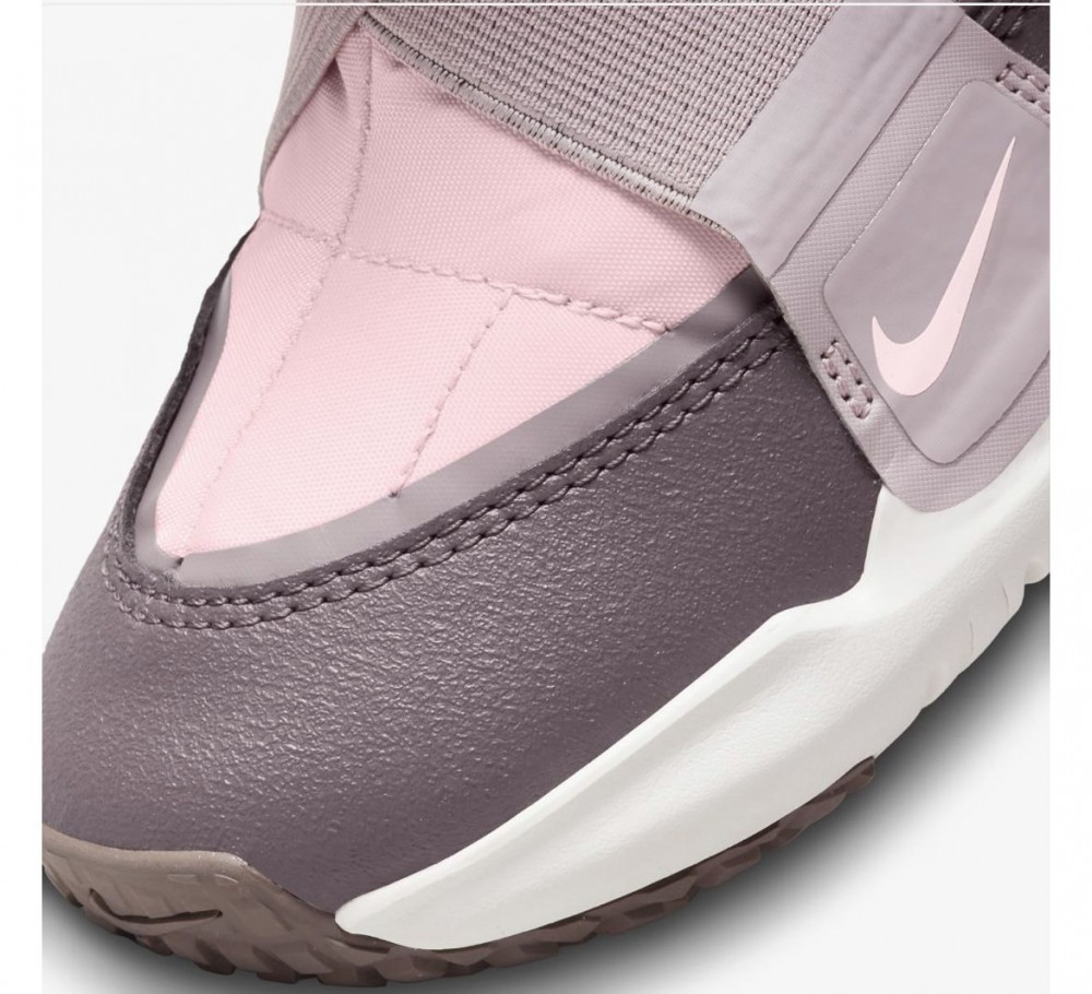 Дитячі кросівки Nike Flex Advance Boot Ps DD0304-600_image_6