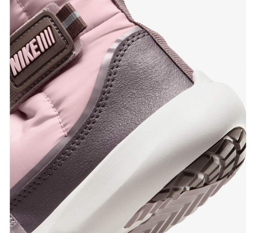 Дитячі кросівки Nike Flex Advance Boot Ps DD0304-600_image_7