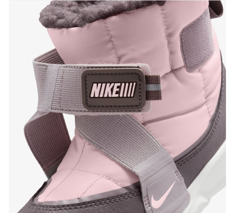 Дитячі кросівки Nike Flex Advance Boot Ps DD0304-600_image_5