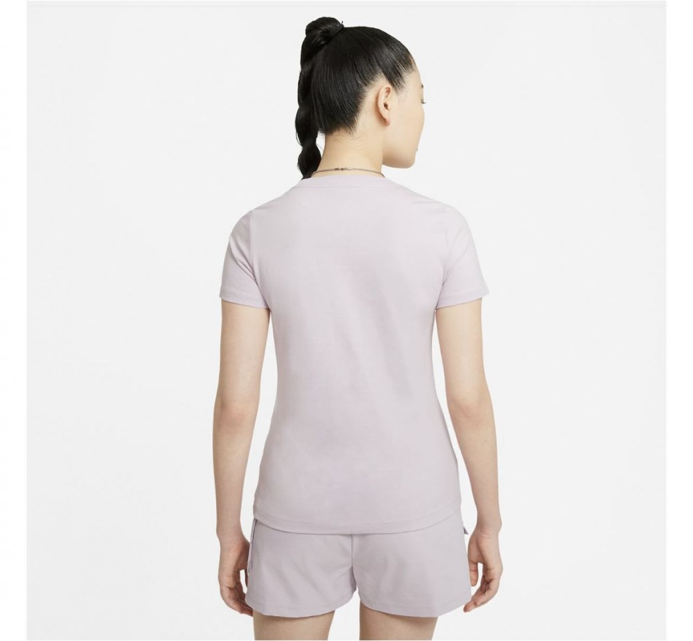 Женская футболка Nike NSW Tee Icon Clash DD1230-576_image_2
