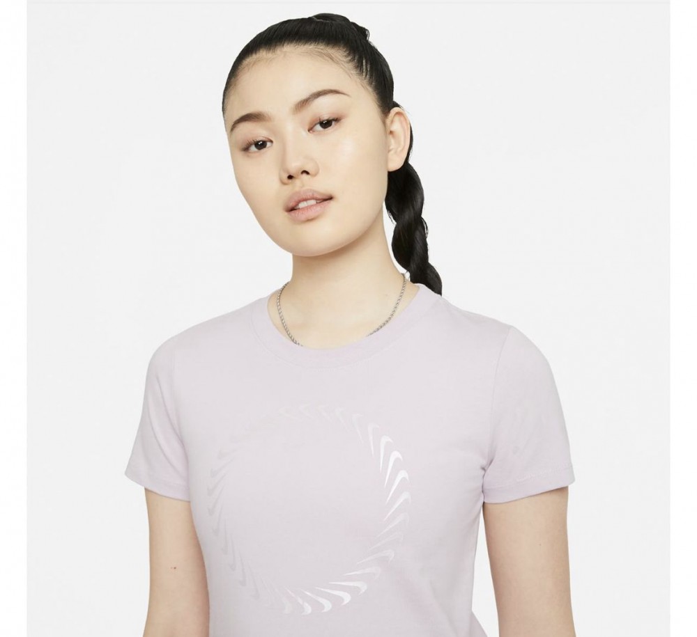 Женская футболка Nike NSW Tee Icon Clash DD1230-576_image_4