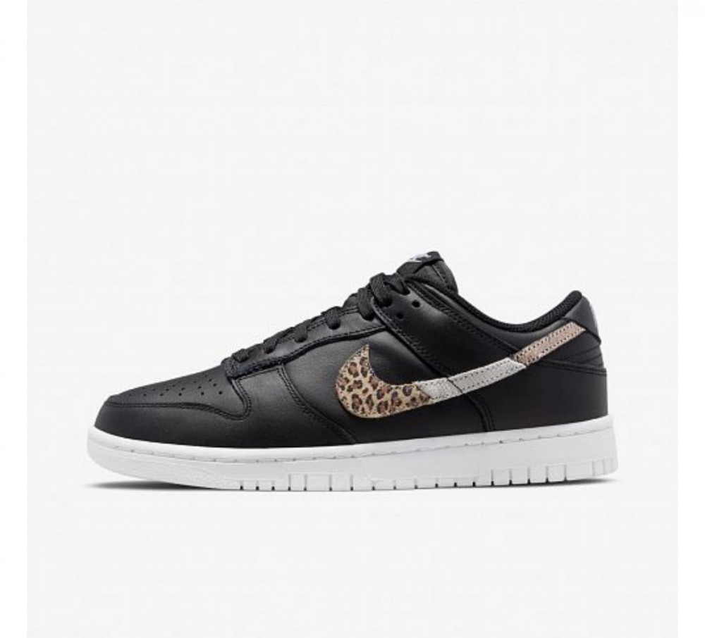 Кросівки жіночі Nike Dunk Low Se DD7099-001_image_2
