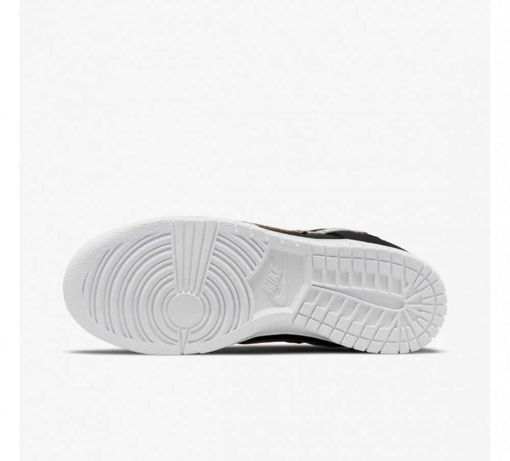 Кросівки жіночі Nike Dunk Low Se DD7099-001_image_8