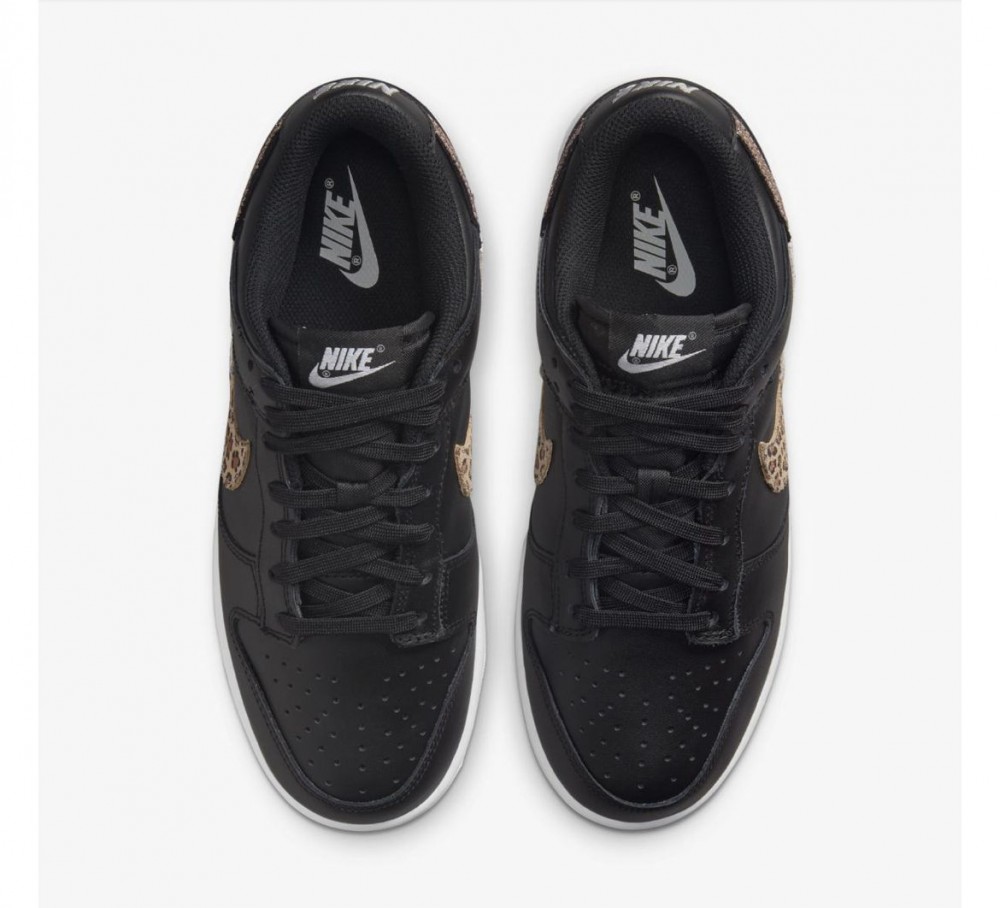 Кросівки жіночі Nike Dunk Low Se DD7099-001_image_6