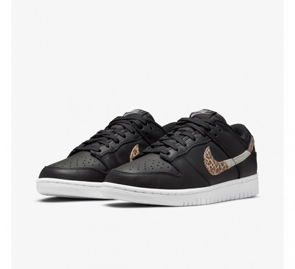 Кросівки жіночі Nike Dunk Low Se DD7099-001_image_3