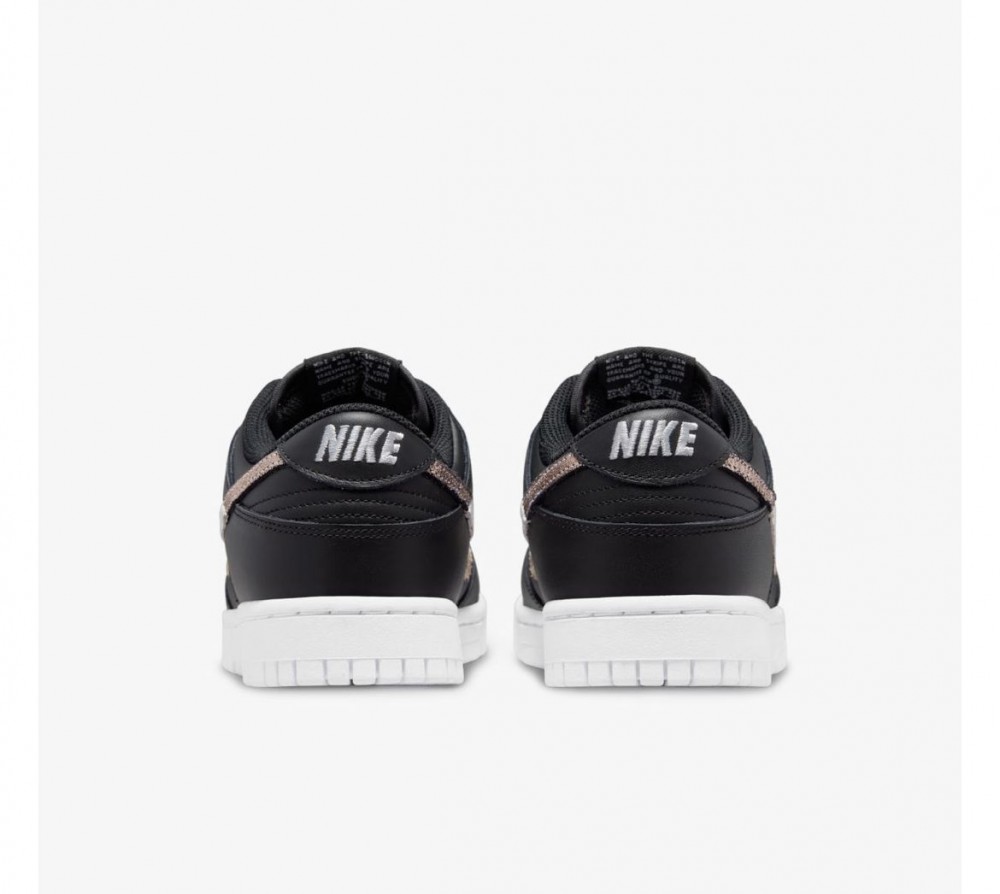 Кросівки жіночі Nike Dunk Low Se DD7099-001_image_7