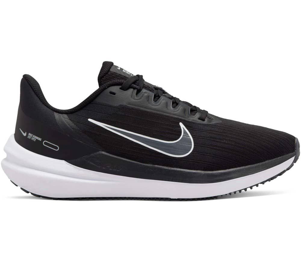 Кросівки Wmns Nike Air Winflo 9 DD8686-001_image_1