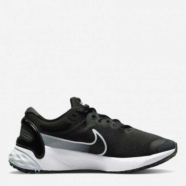 Кросівки Nike Renew Run 3 DD9278-001_image_1