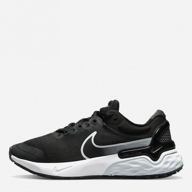 Кросівки Nike Renew Run 3 DD9278-001_image_2
