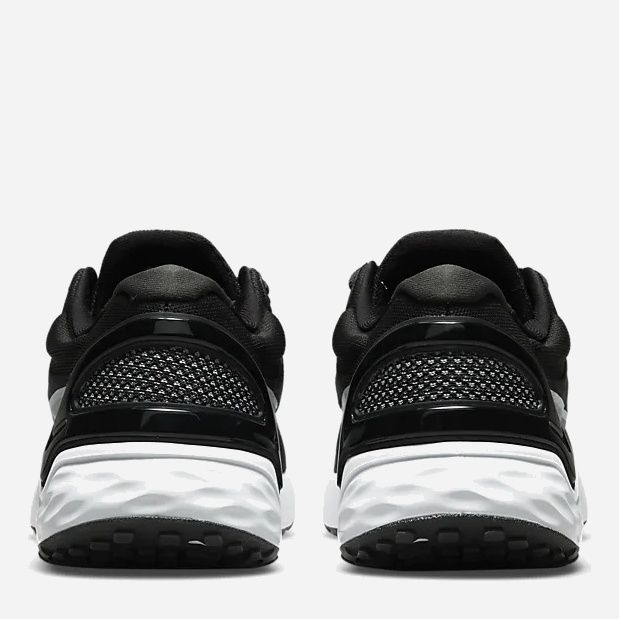 Кросівки Nike Renew Run 3 DD9278-001_image_4