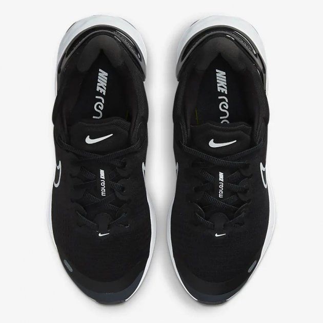 Кросівки Nike Renew Run 3 DD9278-001_image_7