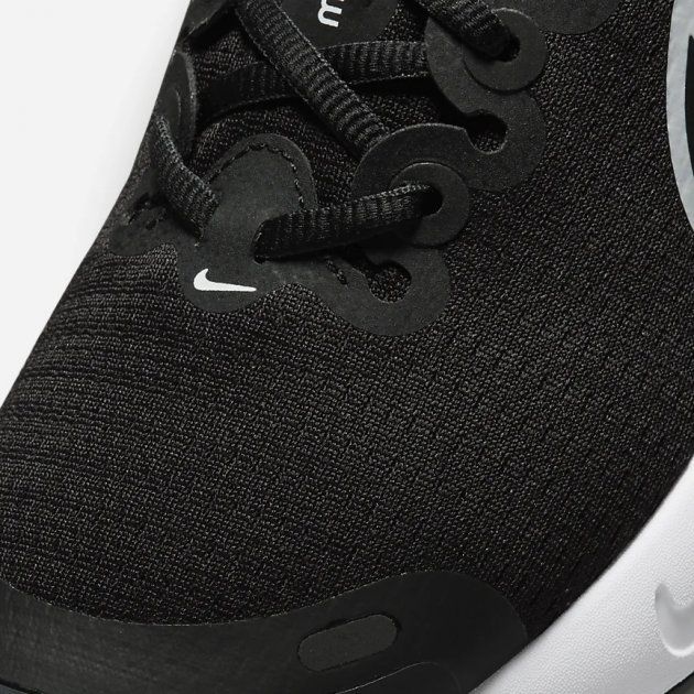 Кросівки Nike Renew Run 3 DD9278-001_image_6