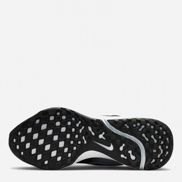 Кросівки Nike Renew Run 3 DD9278-001_image_9
