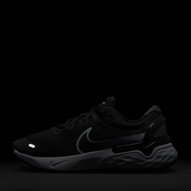 Кросівки Nike Renew Run 3 DD9278-001_image_8