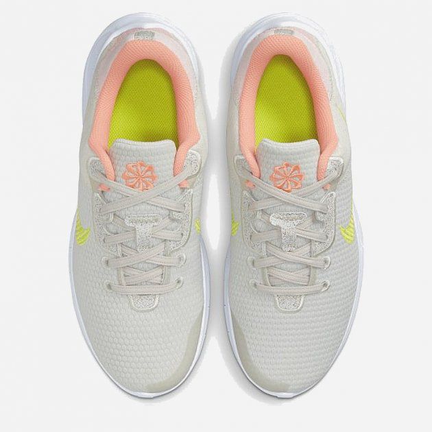 Женские кроссовки Nike Flex Experience Rn 11 Nn DD9283-004_image_3