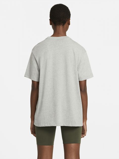 Футболка Nike Sportswear Essential DH4255-063_image_2