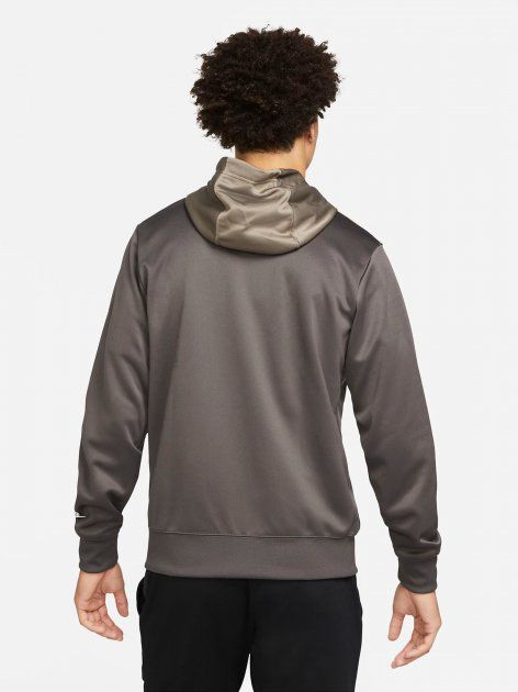 Толстовка чоловіча Nike M Nsw Repeat Pk Fz Hoodie DM4672-254_image_2