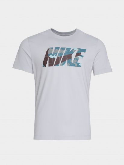 Футболка Nike Dri Fit Tee Camo GFX DM5669-077_image_3
