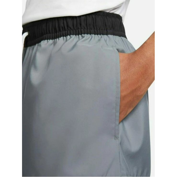 Шорти Nike M Nsw Spe Wvn Flow Long Short DM6831-010_image_3