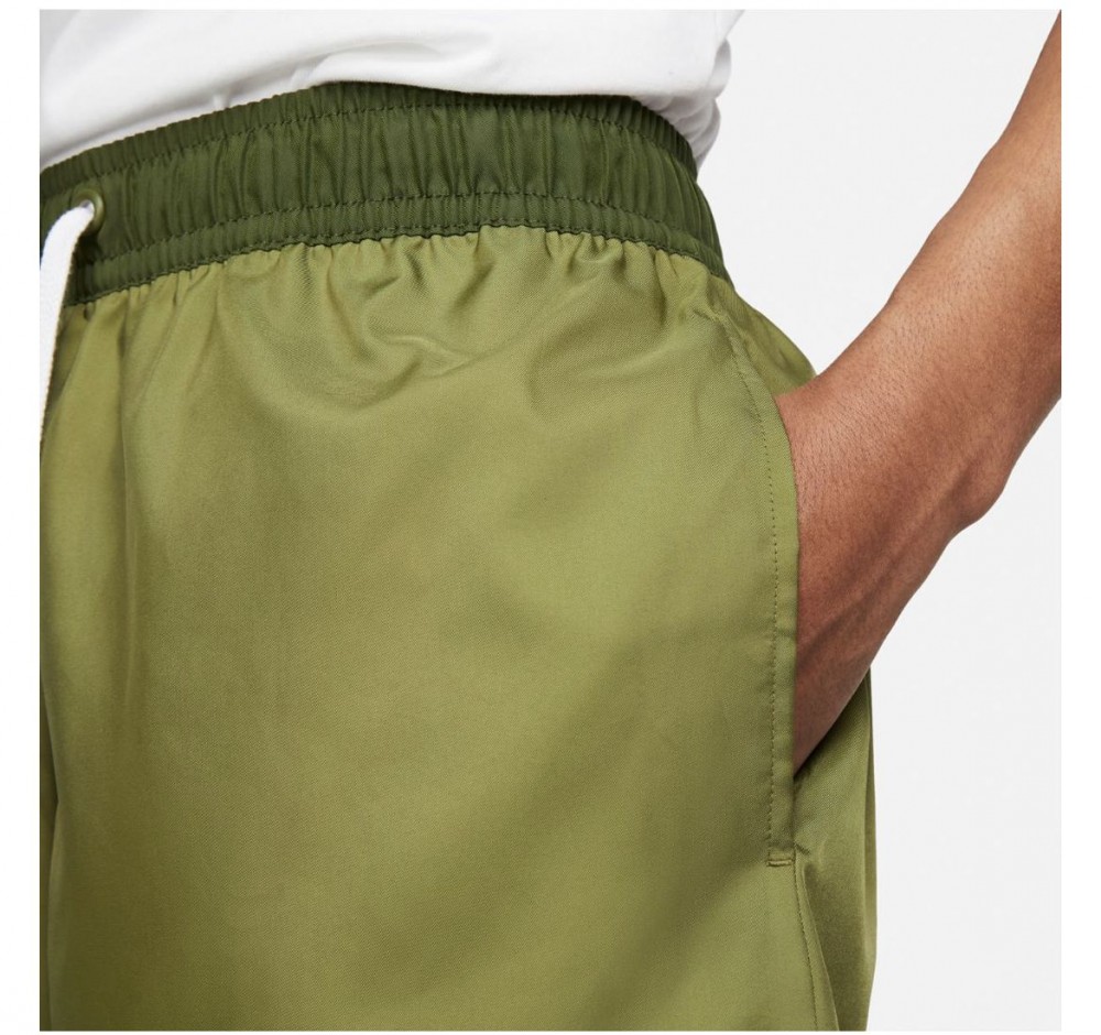 Шорти чоловічі Nike Shorts DM6831-326_image_5