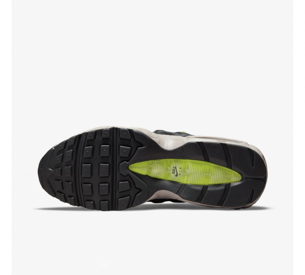 Кросівки чоловічі Nike Air Max 95 DO6391-001_image_9