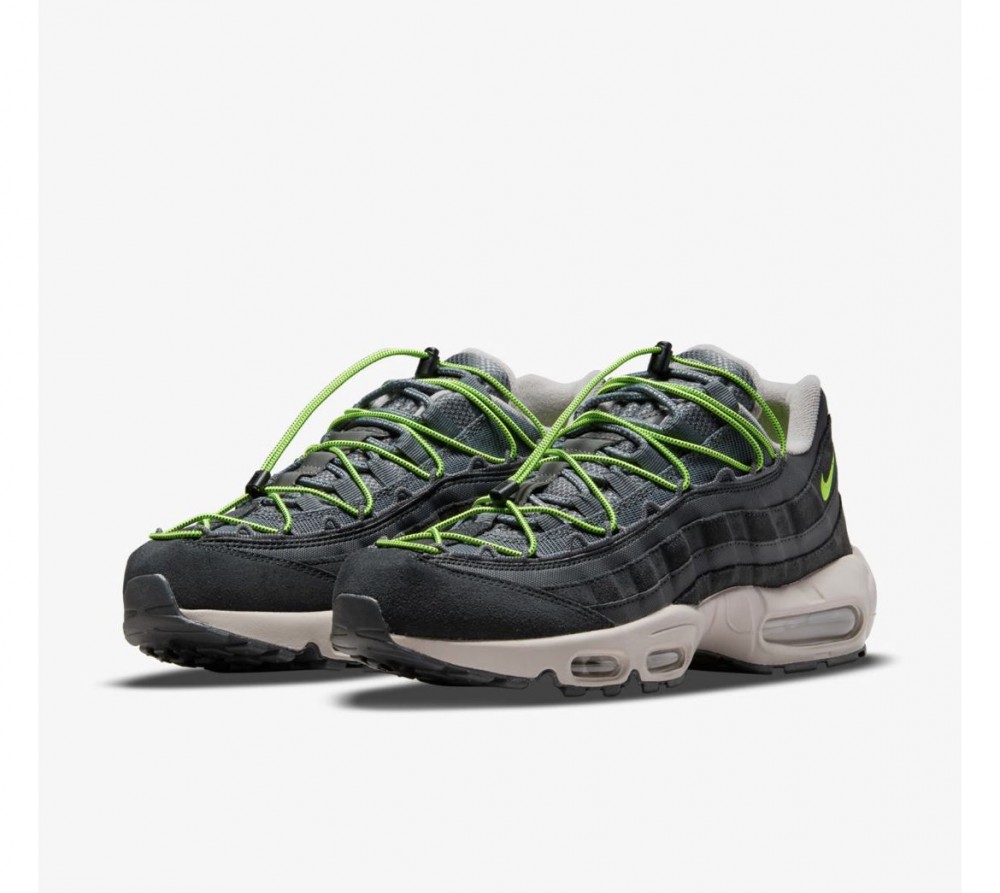 Кросівки чоловічі Nike Air Max 95 DO6391-001_image_7