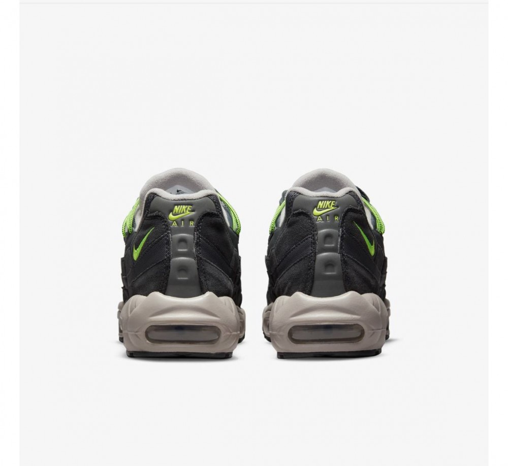 Кросівки чоловічі Nike Air Max 95 DO6391-001_image_5