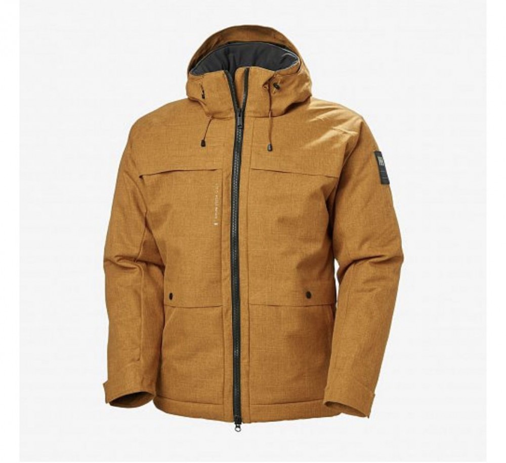 Куртка Helly Hansen Chill Parka 53145-217_image_3