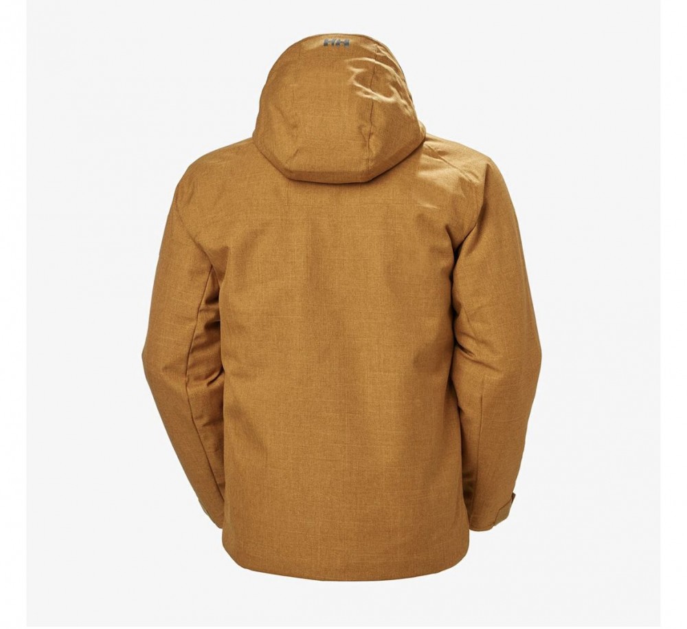 Куртка Helly Hansen Chill Parka 53145-217_image_2