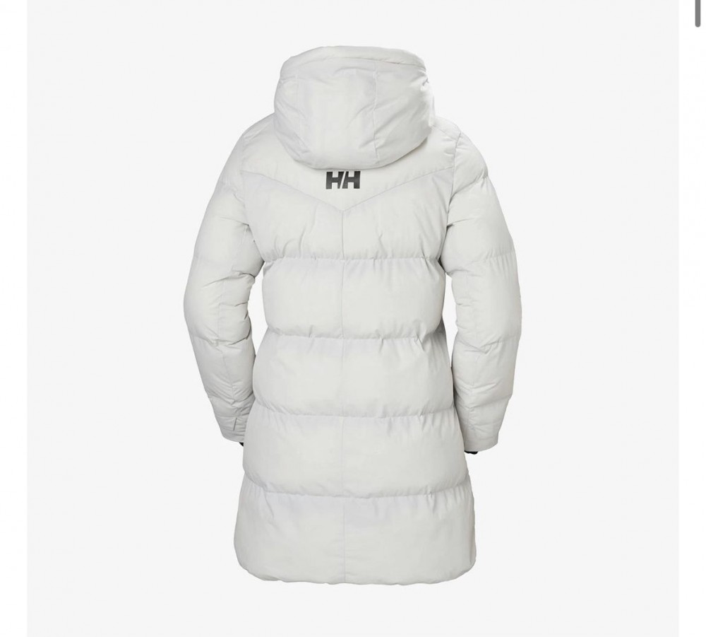 Куртка Helly Hansen W Adore Puffy Parka 53205-823_image_2