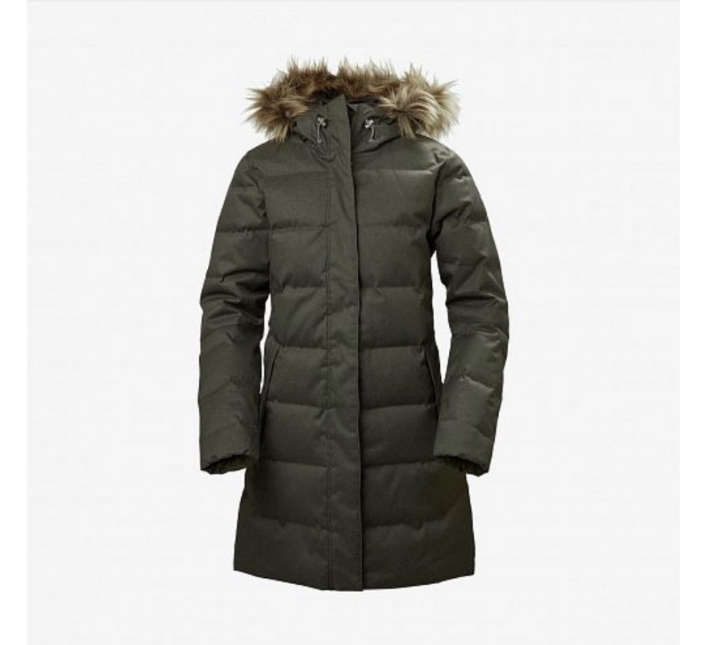 Куртка Helly Hansen W Aden Down Parka 54429-482_image_1