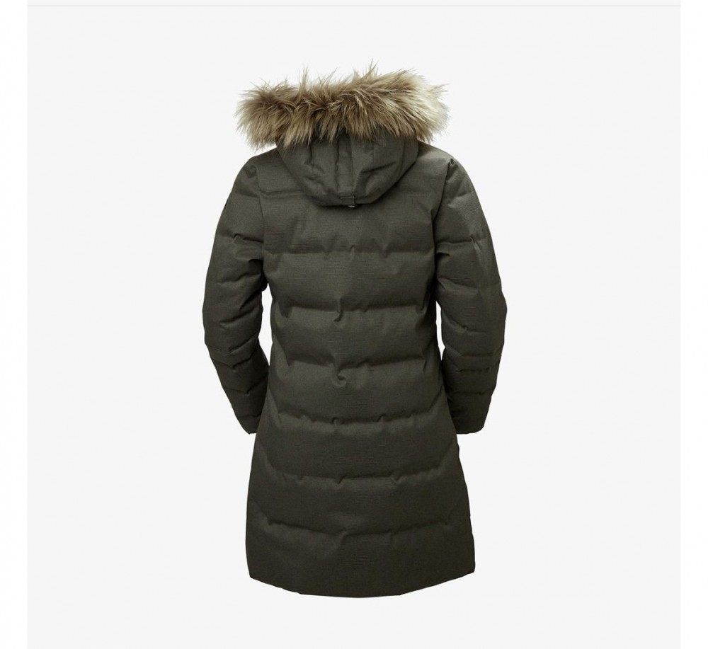 Куртка Helly Hansen W Aden Down Parka 54429-482_image_2