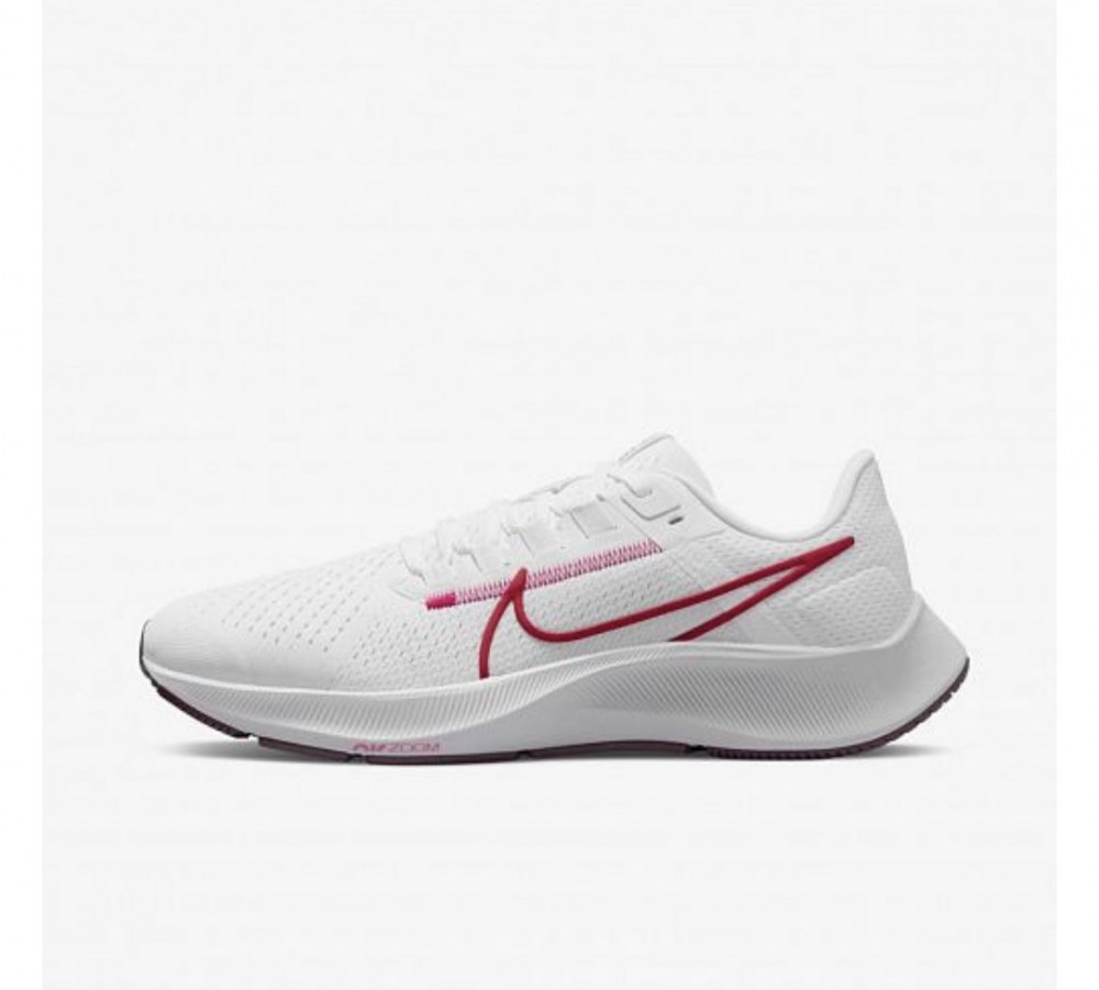 Кросівки Nike Air Zoom Pegasus 38 CW7358-106_image_2