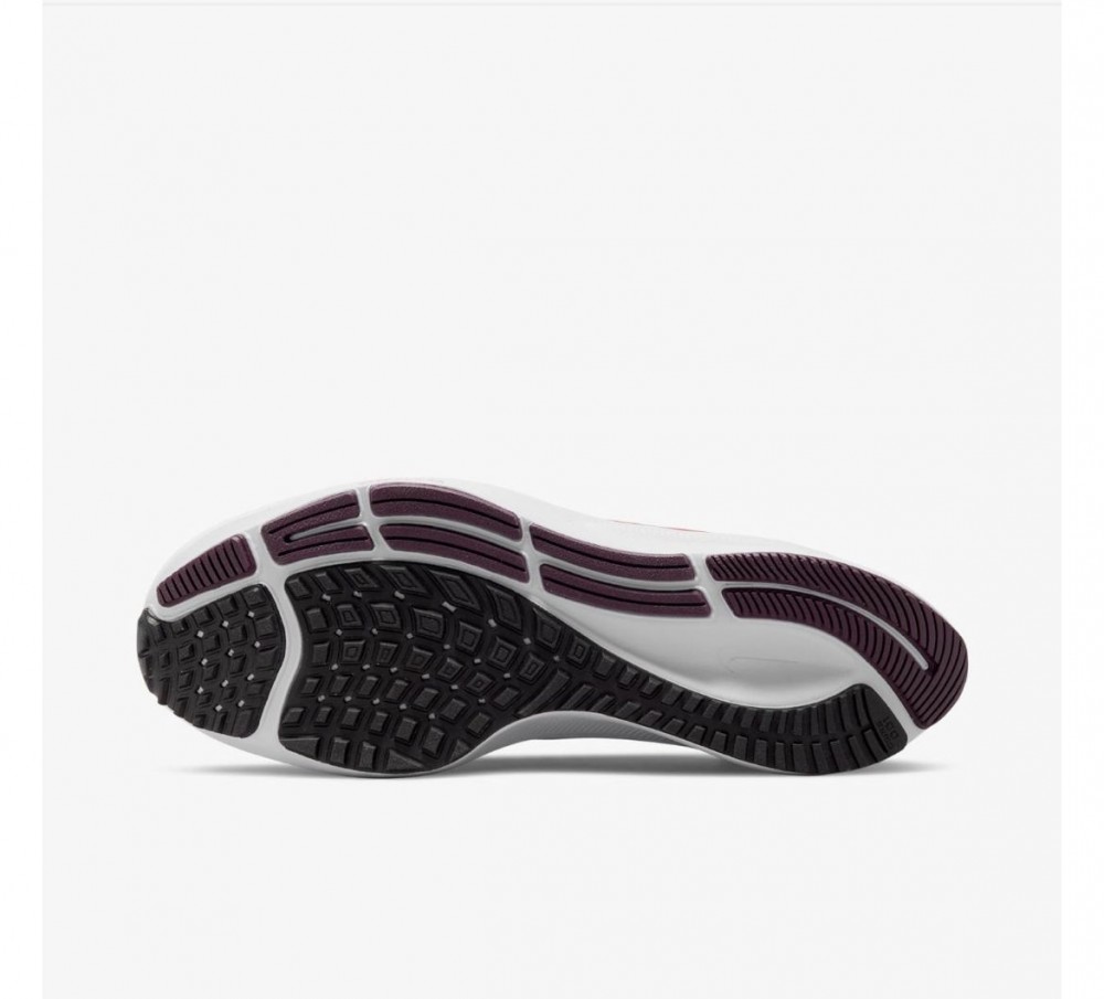 Кросівки Nike Air Zoom Pegasus 38 CW7358-106_image_9