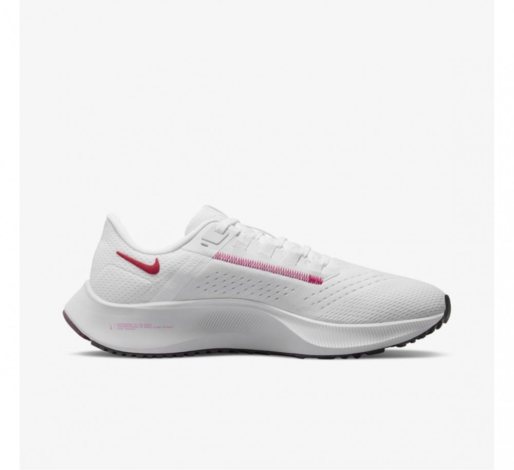 Кросівки Nike Air Zoom Pegasus 38 CW7358-106_image_1