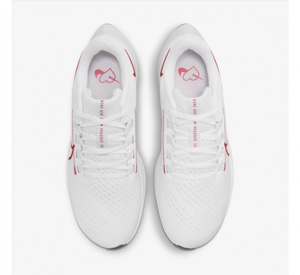 Кросівки Nike Air Zoom Pegasus 38 CW7358-106_image_8
