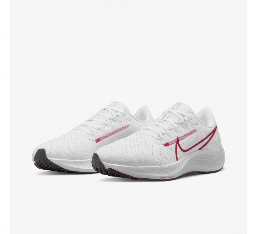Кросівки Nike Air Zoom Pegasus 38 CW7358-106_image_5